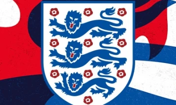 Уапсен поранешен англиски репрезентативец поради обид за силување