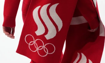 ЦАС пресуди во корист на руските и белоруските скијачи и нордијци