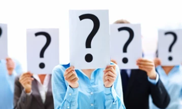 Млади, екстремни и наклонети кон насилство - кои се причините?