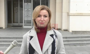 СДСМ: Обвинителството да постапи за скандалот од 9 милиони евра