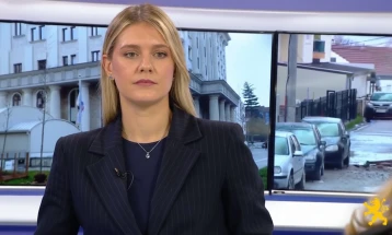 Митева: Институциите ги ставивме целосно во функција на граѓаните