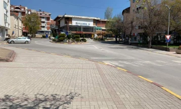 Ревизијата утврди неправилности во работењето на Општина Свети Николе - неевидентирано земјиште,  бесправно изградени објекти, неостварување приходи од комунална такса