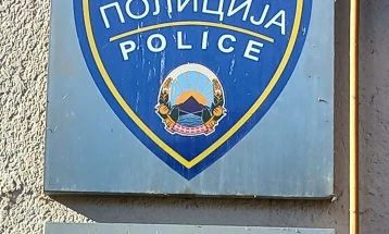 Измамена 70-годишна битолчанка за сума од 20.000 евра