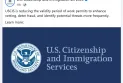 US cuts migrant work permits to 18 months