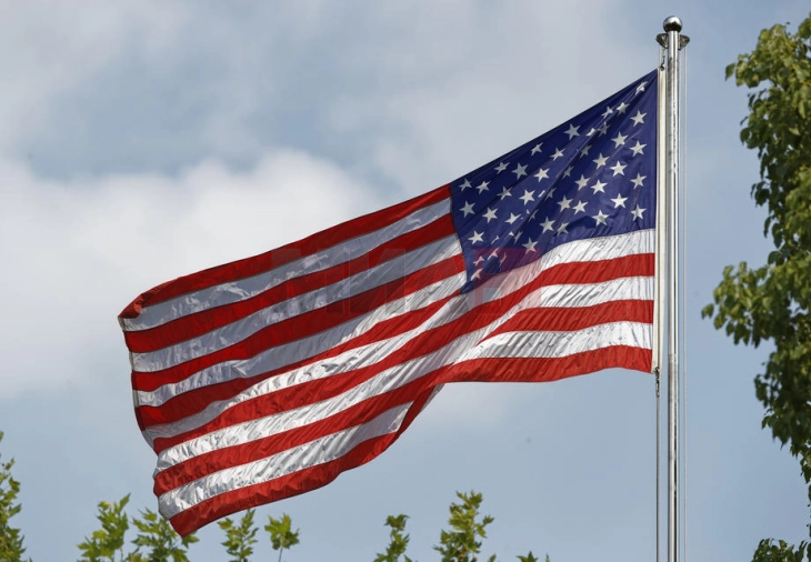 SHBA-ja e zgjeron listën e vendeve qytetarëve të të cilave u ndalohet hyrja