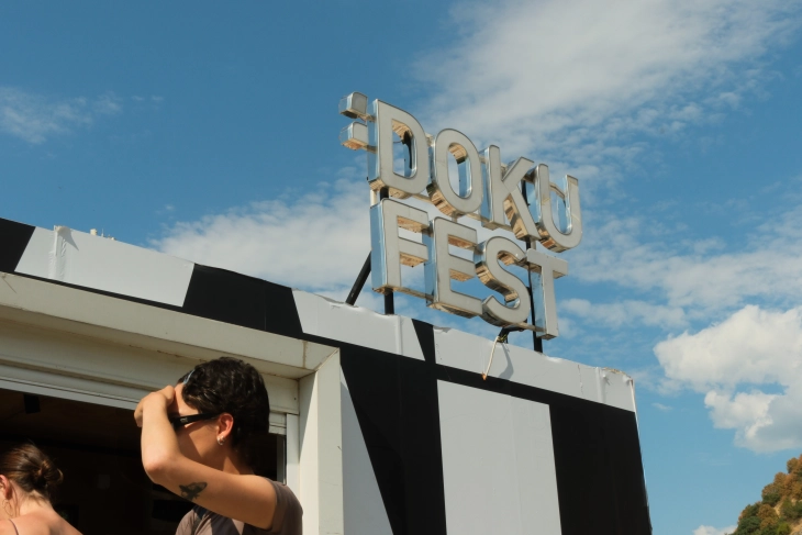 DokuFest publikon studimin e pavarur për ndikimin e tij ekonomik në Prizren dhe Kosovë