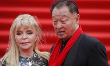 Почина глумецот Кари-Хиројуки Тагава