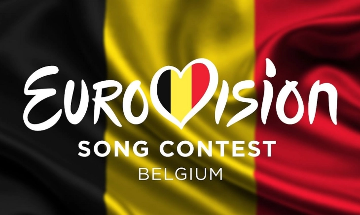 Белгија сепак ќе учествува на Евросонгот 2026 во Виена