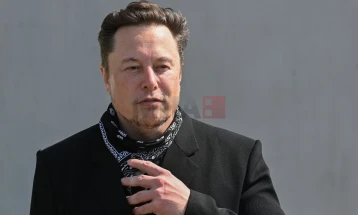 Маск ја нападна ЕУ откако Унијата ја казни платформата Х за прекршување на правилата за транспарентност