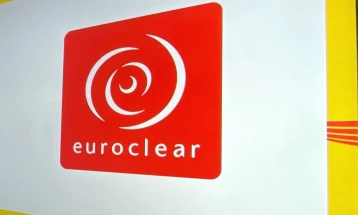 „Еуроклир“ - депозитарот што се најде во центарот на дебатата за користењето на замрзнатите руски средства