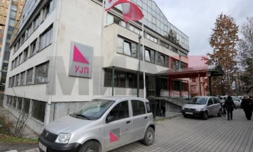 DAP: Deri në fund të nëntorit janë shqiptuar mbi 2.500 gjoba për mosdhënie të llogarive fiskale, 113 tatimpagues me ndalesë për kryerje të veprimtarisë