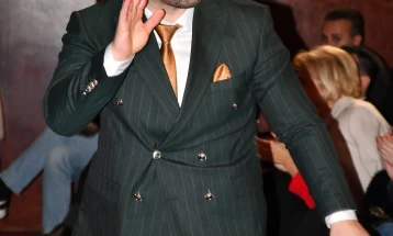 Berat Jakupi ka vendosur të përmbyllë karrierën e tij aktive sportive dhe të pensionohet nga gara