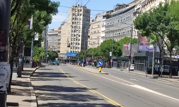 УНИЦЕФ: Во Србија живеат 108.000 девојки и жени кои се омажиле пред да станат полнолетни