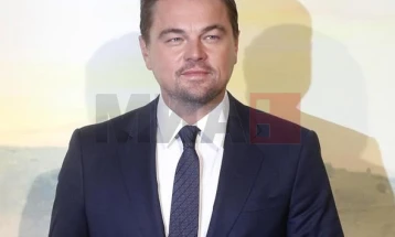 Ди Каприо: ВИ не може да биде уметност