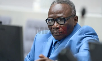 МКС осуди на 20 години затвор поранешен лидер на суданска милиција за масовни убиства во Дарфур