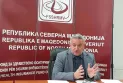 Клековски: Мора да има јасно насочување на пациентите која лабораторија не ги дава бараните услуги и да се рационализира употребата на тумор маркери