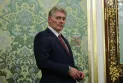 Песков: Путин нема намера да го обнови Советскиот Сојуз ниту да го нападне НАТО
