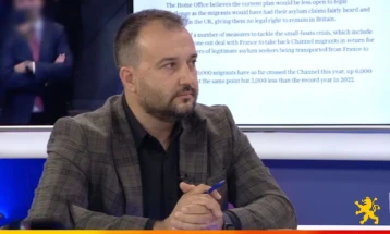 Лефков: За утврдување каде потфрлил системот, потребно e да заврши судската постапка за Кочани