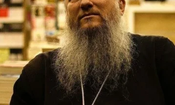 Глобалистичка мусака - календари - коледари