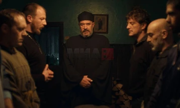 Со „Оче наш“ и доделувањето награди завршува „24 Синедејс“