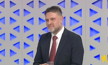 Станковиќ: Правдата мора да излезе на виделина, да се санкционираат  сите инволвирани во случајот со трагедијата во „Пулс“