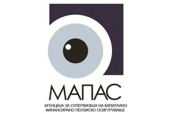 Plani financiar i AMFKSP për vitin 2026 kalon filtrin e komisionit parlamentar