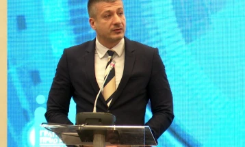 Decentralization and digitalization - path to efficient and transparent local self-government