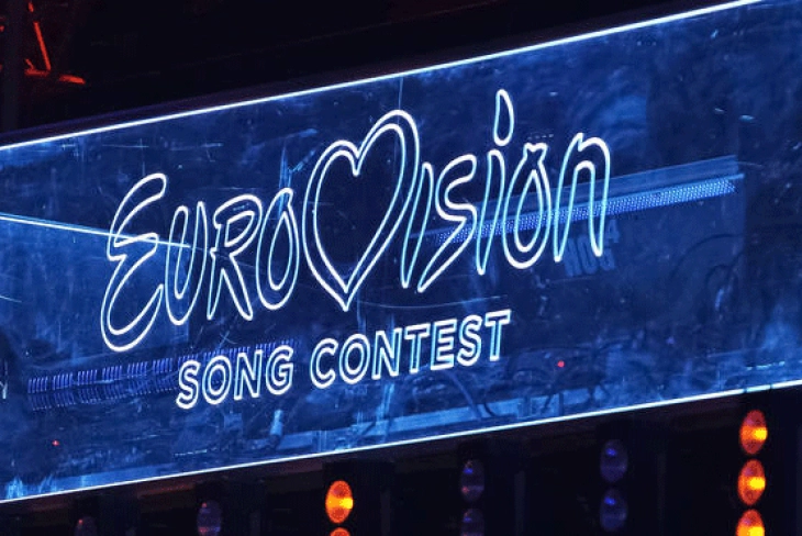 СИРИЗА бара Грција да се повлече од Евровизија поради Израел – Владата одговара дека тоа е музички натпревар