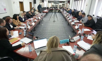 Преку блок-дотации проширени средствата на општина Куманово