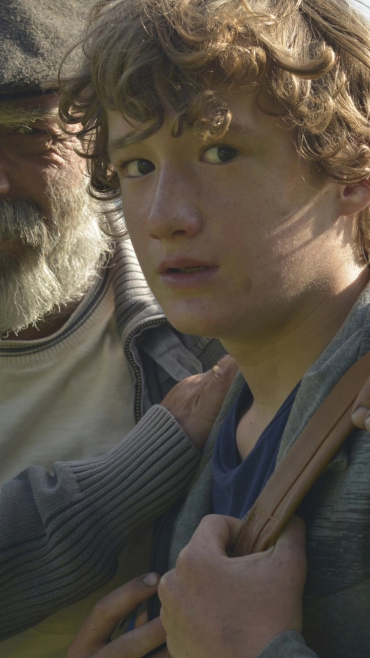 Филмовите „Стела“, „Доброчинител“ и „13-от ДЕН“ на фестивалот „Богородичен покров“