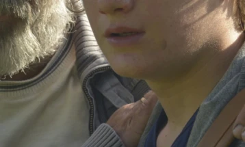 Филмовите „Стела“, „Доброчинител“ и „13-от ДЕН“ на фестивалот „Богородичен покров“