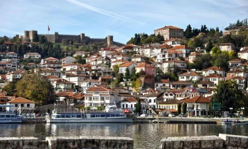 Konferencë e Këshillit të ministrave të kulturës nga EJL, paralajmërohet deklaratë për modele kulturore të qëndrueshme