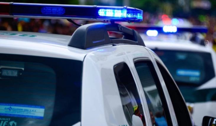 Седум лица, меѓу кои и дете, повредени во украински напад со дрон врз станбена зграда во рускиот град Твер