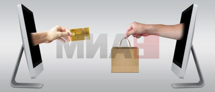 Николовски: Измените на Законот за ДДВ коректни за бизнисот и граѓаните, никого нема да „удрат по џеб“