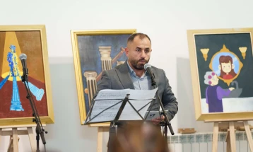 МАПАС: Одбележани Деновите на финансиска писменост