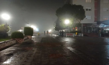 Електродистрибуција: Санирани дефектите во Куманово