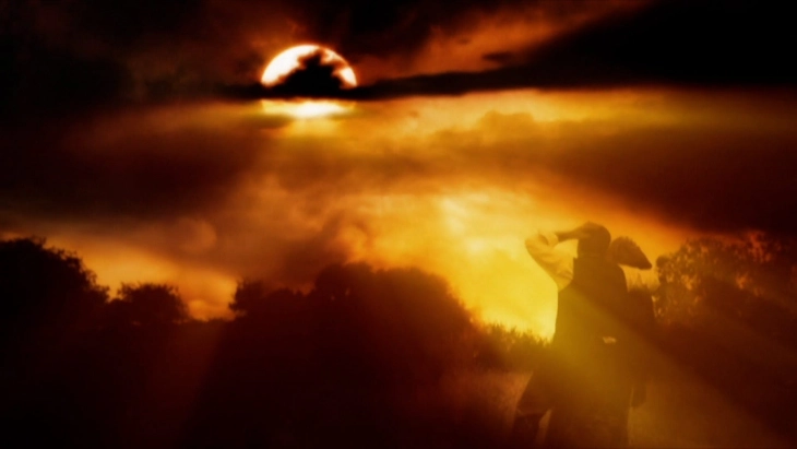 Со филмот „13-тиот ДЕН“ завршува 10-от фестивал „Богородичен покров“