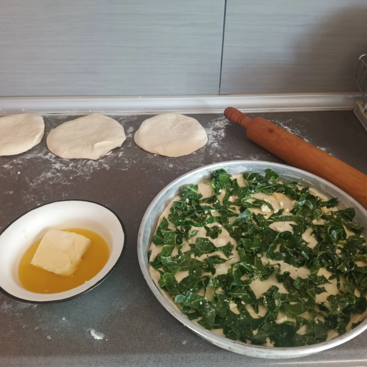 Членките на Здружението ,,Вредни росомански раце