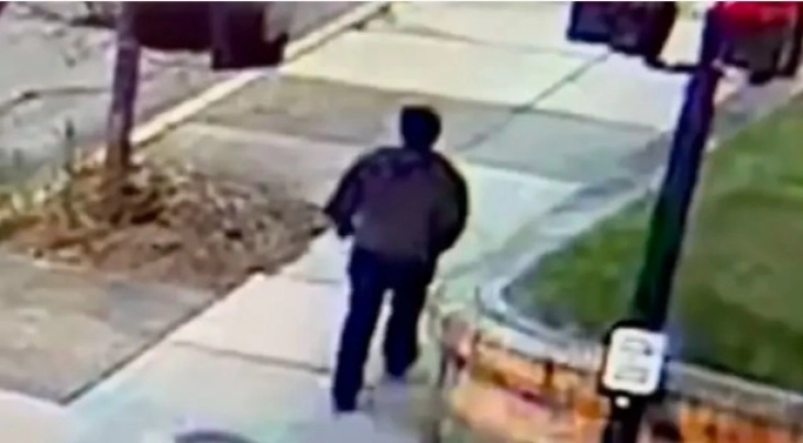 Полицијата и ФБИ трагаат по напаѓач кој уби двајца студенти во Универзитетот „Браун“