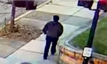 Полицијата и ФБИ трагаат по напаѓач кој уби двајца студенти во Универзитетот „Браун“