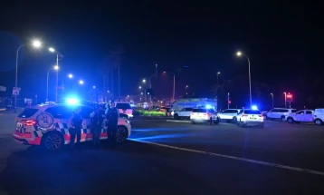 Funksionarë të lartë të BE-së e dënuan sulmin e armatosur kundër komunitetit hebraik në Australi