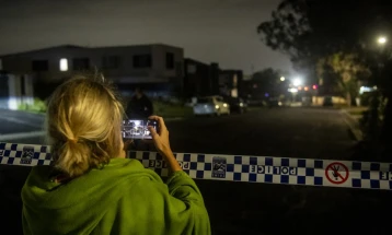 Реакција на светските лидери по пукањето на плажата Бонди во Сиднеј на настанот за Ханука