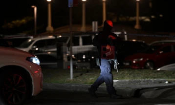 Израелски државјанин меѓу 12-те убиени во нападот на плажата Бонди во Сиднеј, соопшти израелското МНР