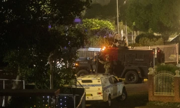 Бројот на жртви во нападот на плажата Бонди во Сиднеј се искачи на 16, вклучувајќи и дете