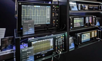 Русија тестира нов навигациски систем за кого не е потребен сателит