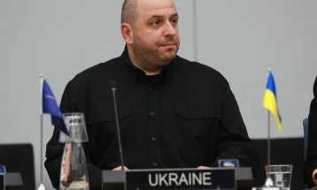 Umerov: Në bisedimet në Berlin u arrit përparim real