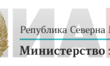 Одложен изборот на најдобрите спортисти за 2025 година поради дополнителни номинации