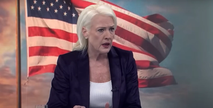 Ageler: Në Qeveri dhe në gjyqësor ekzistojnë njerëz të cilët janë sinqerisht të përkushtuar në luftën kundër korrupsionit