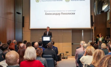 Drafting of new national spatial plan underway, to be valid until 2040