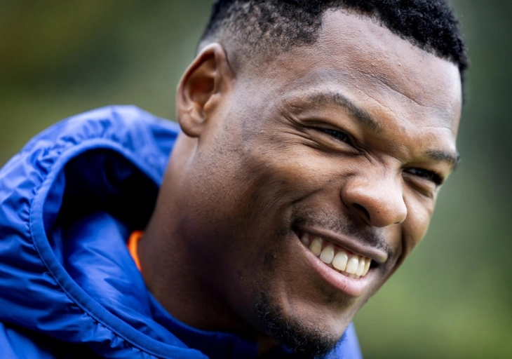 Demfris i nënshtrohet një operacioni, do të mungojë deri në tre muaj